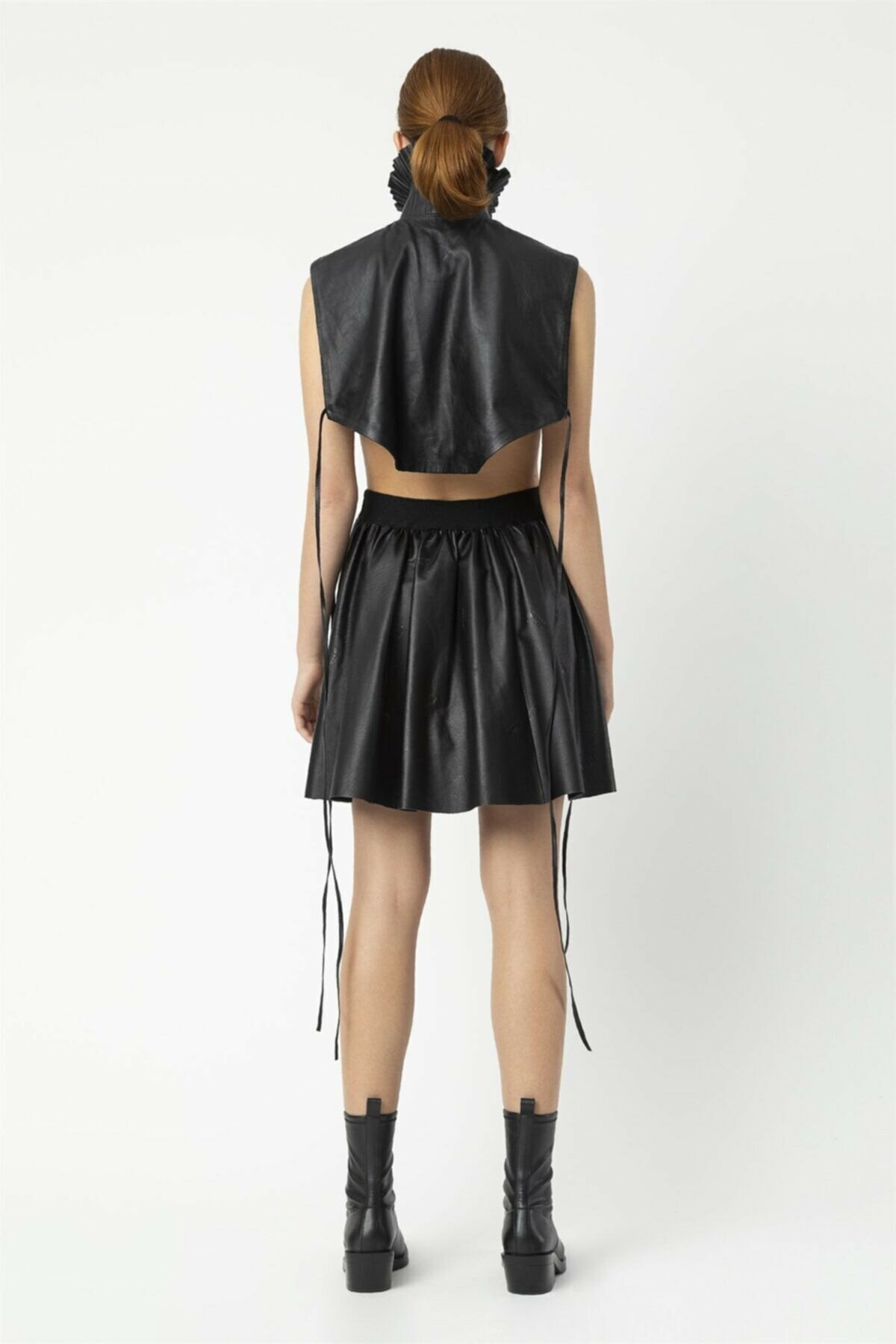 ENO Bottom | Wearhause