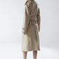 London Trench Coat | Wearhause