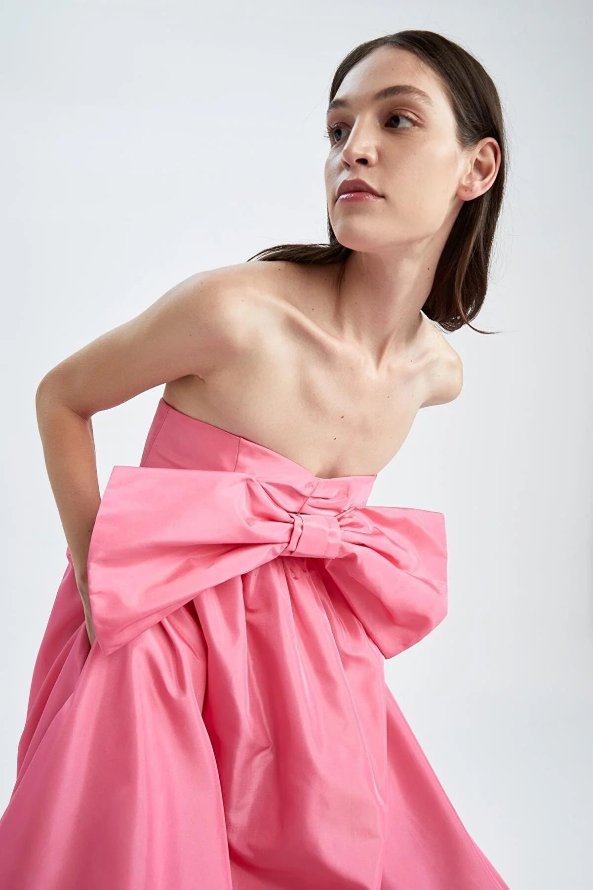 Allena Dress | Wearhause