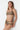Khaki Bikini Bottom | Wearhause