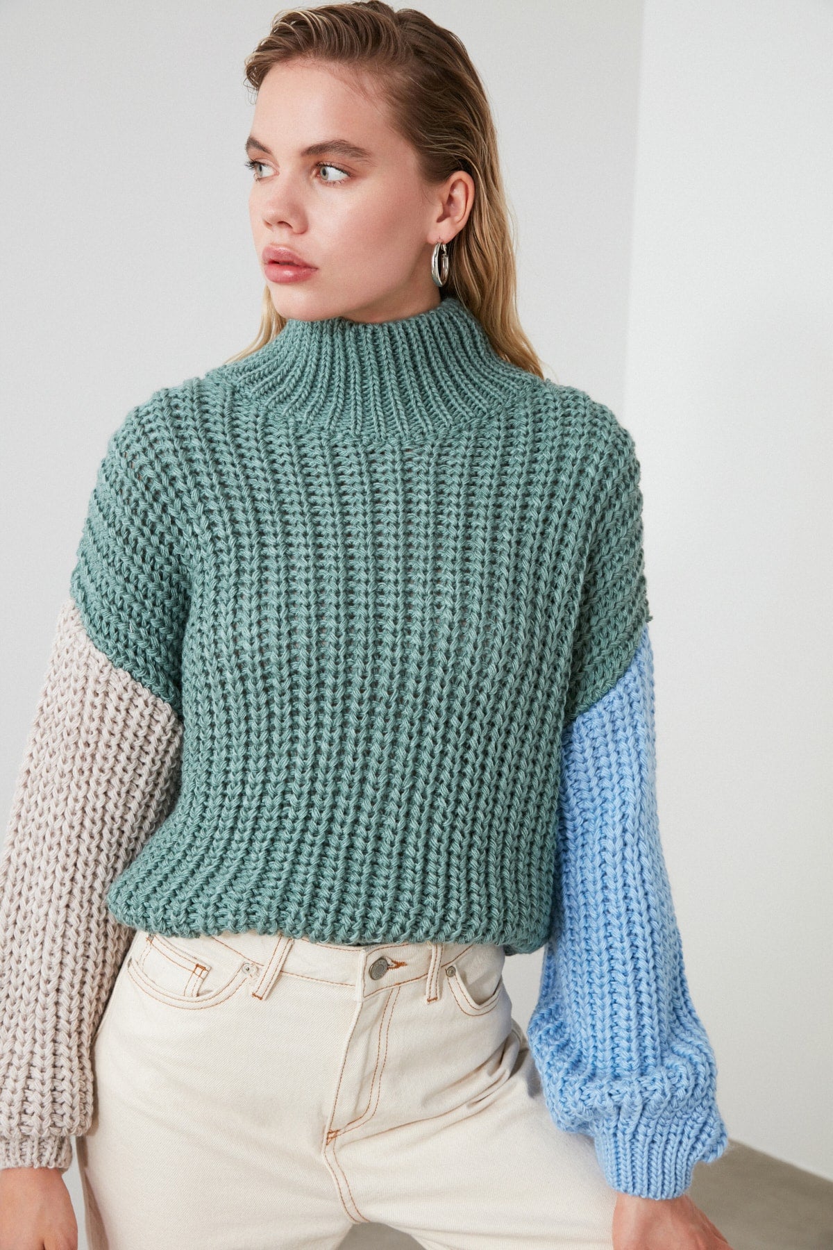 Moondance Top | Wearhause