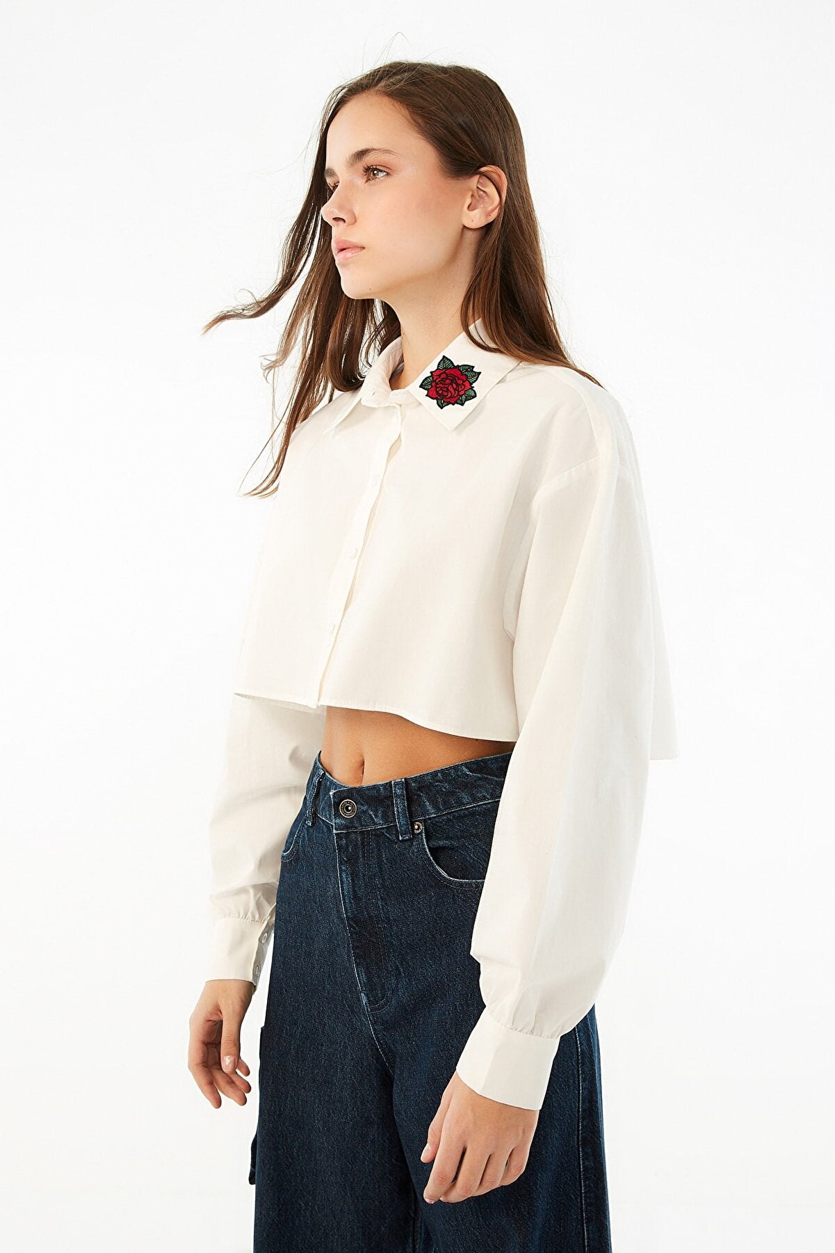 The Doors Shirt | Wearhause