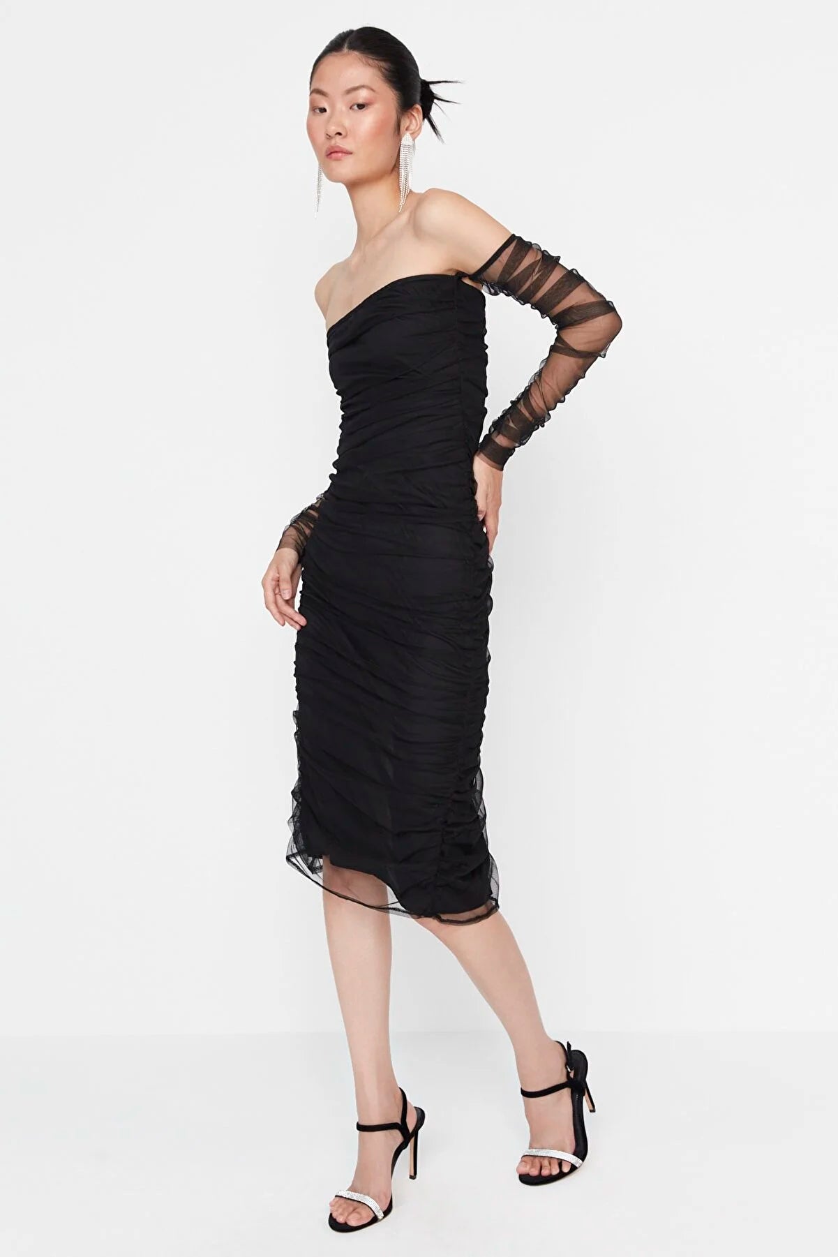 Sindhi Dress | Wearhause