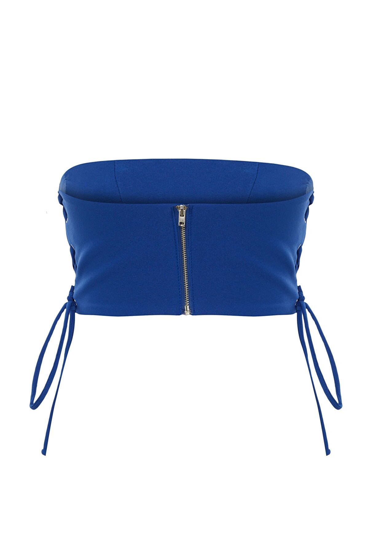 Haute Bustier Top | Wearhause