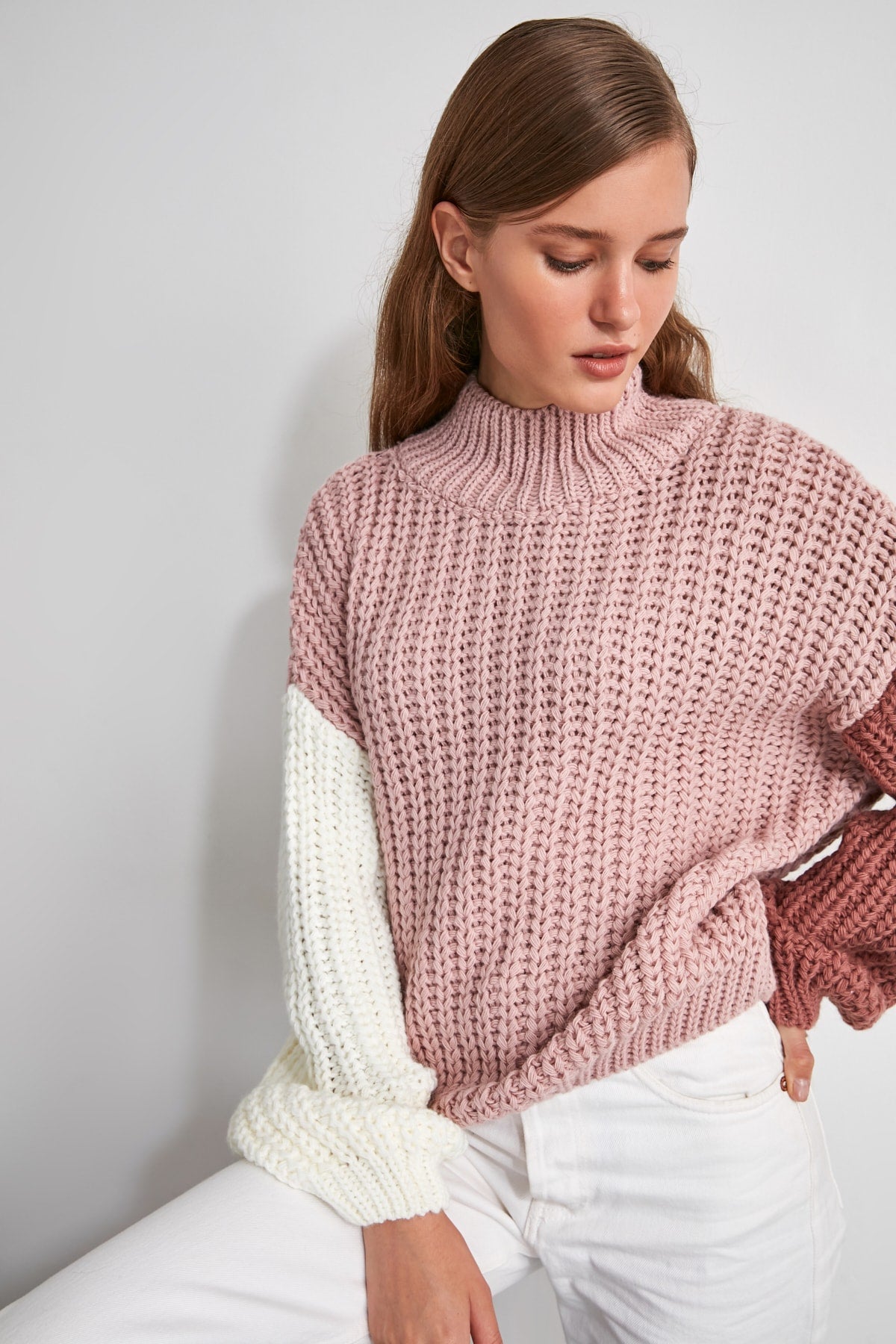 Moondance Top | Wearhause