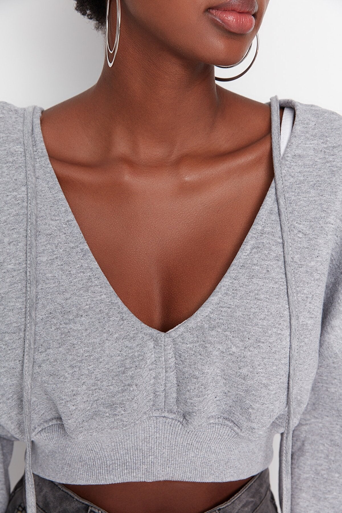 Russel Top | Wearhause