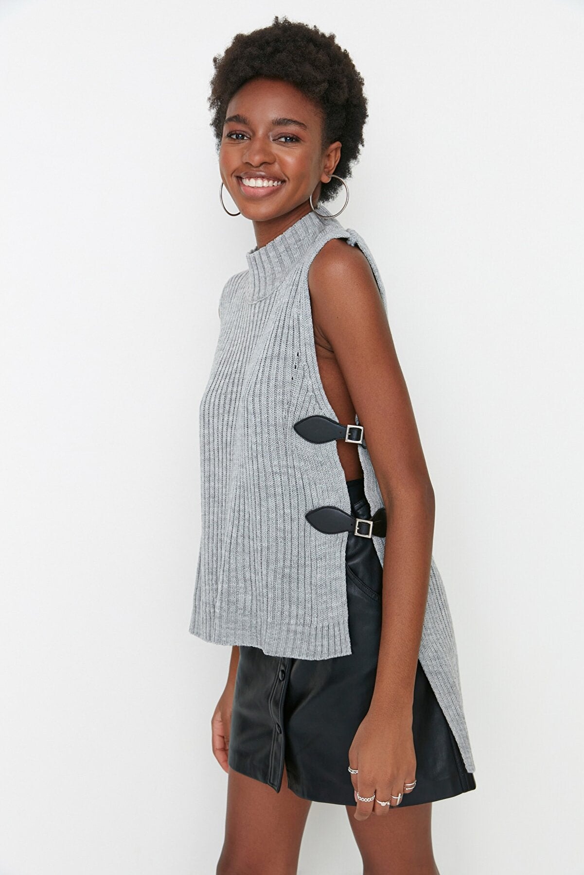 Caspio Top | Wearhause