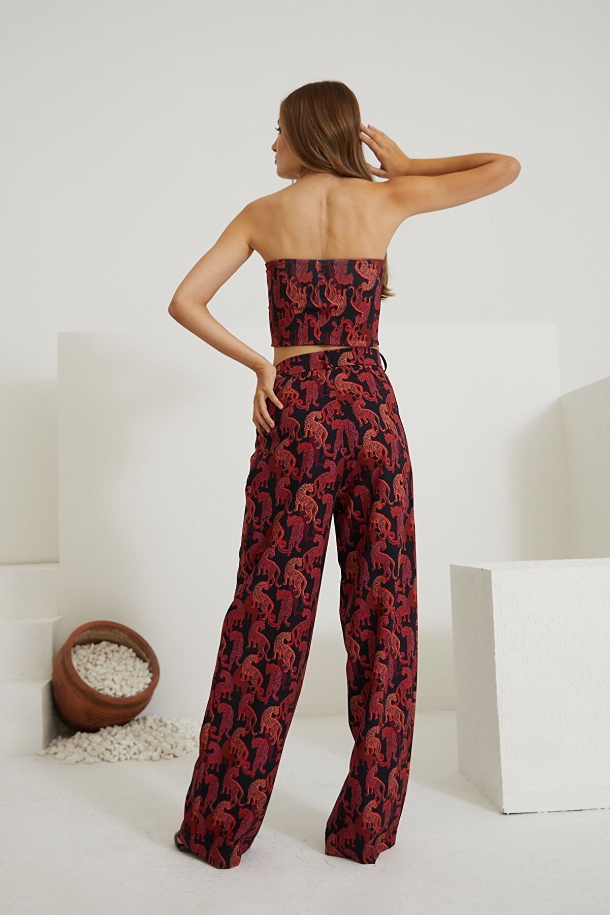 Desir 3 Piece Set | Wearhause