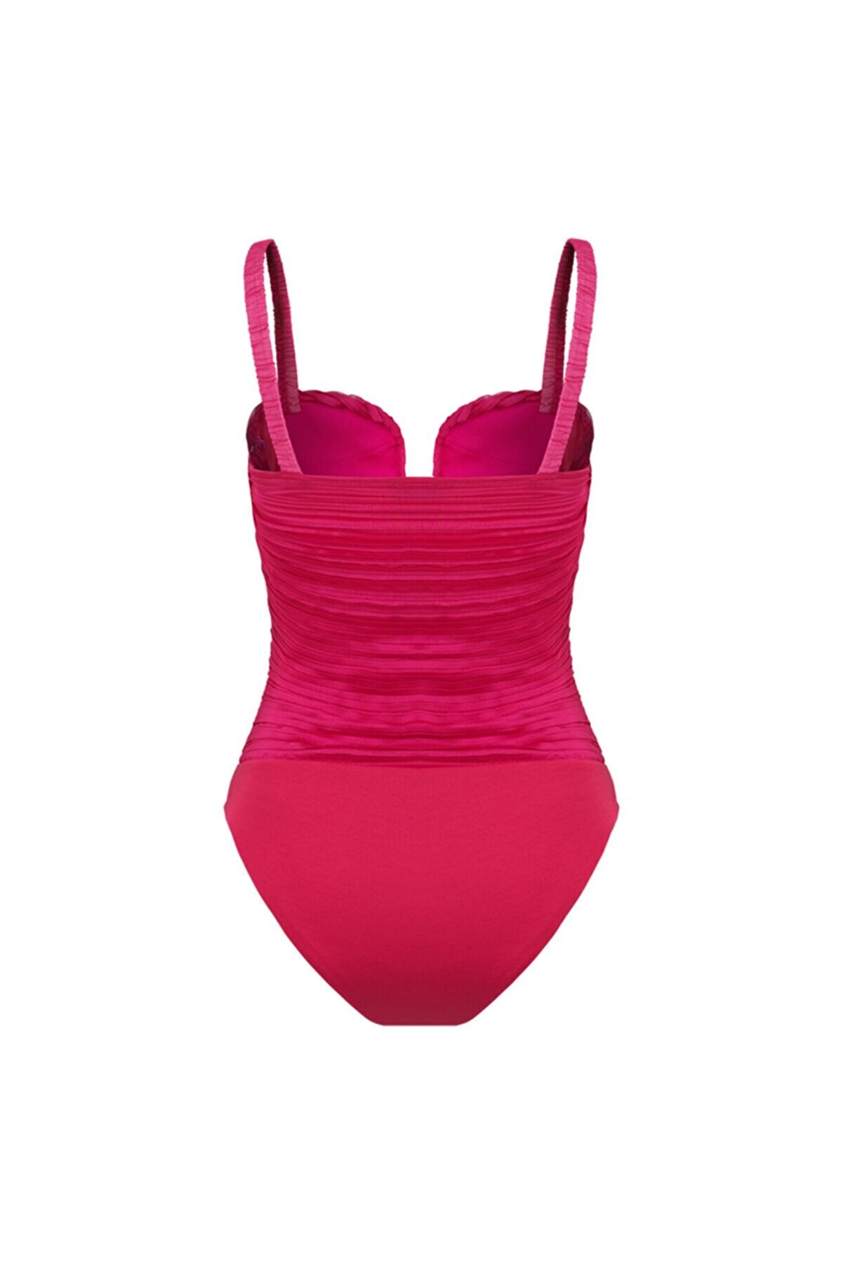 Mojo Bodysuit | Wearhause