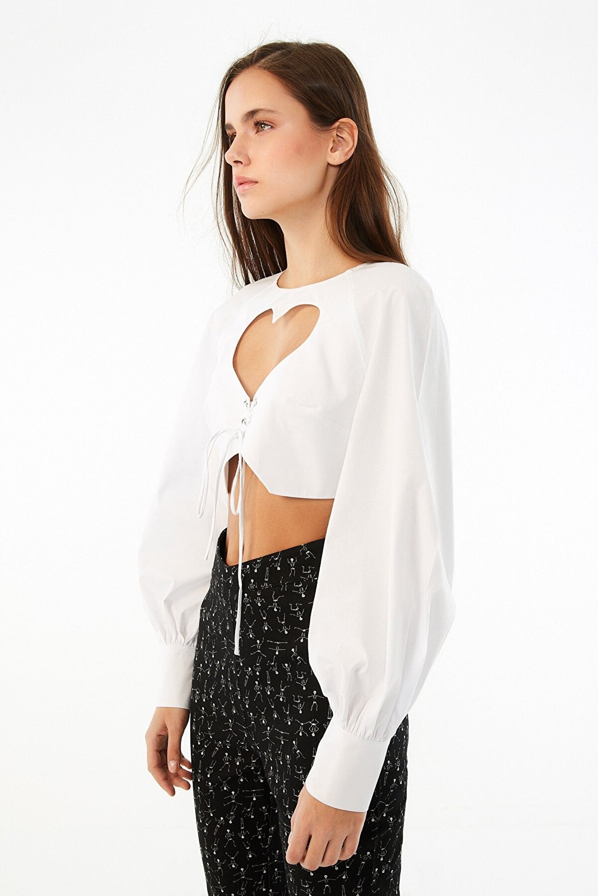 Funk #49 Shirt | Wearhause