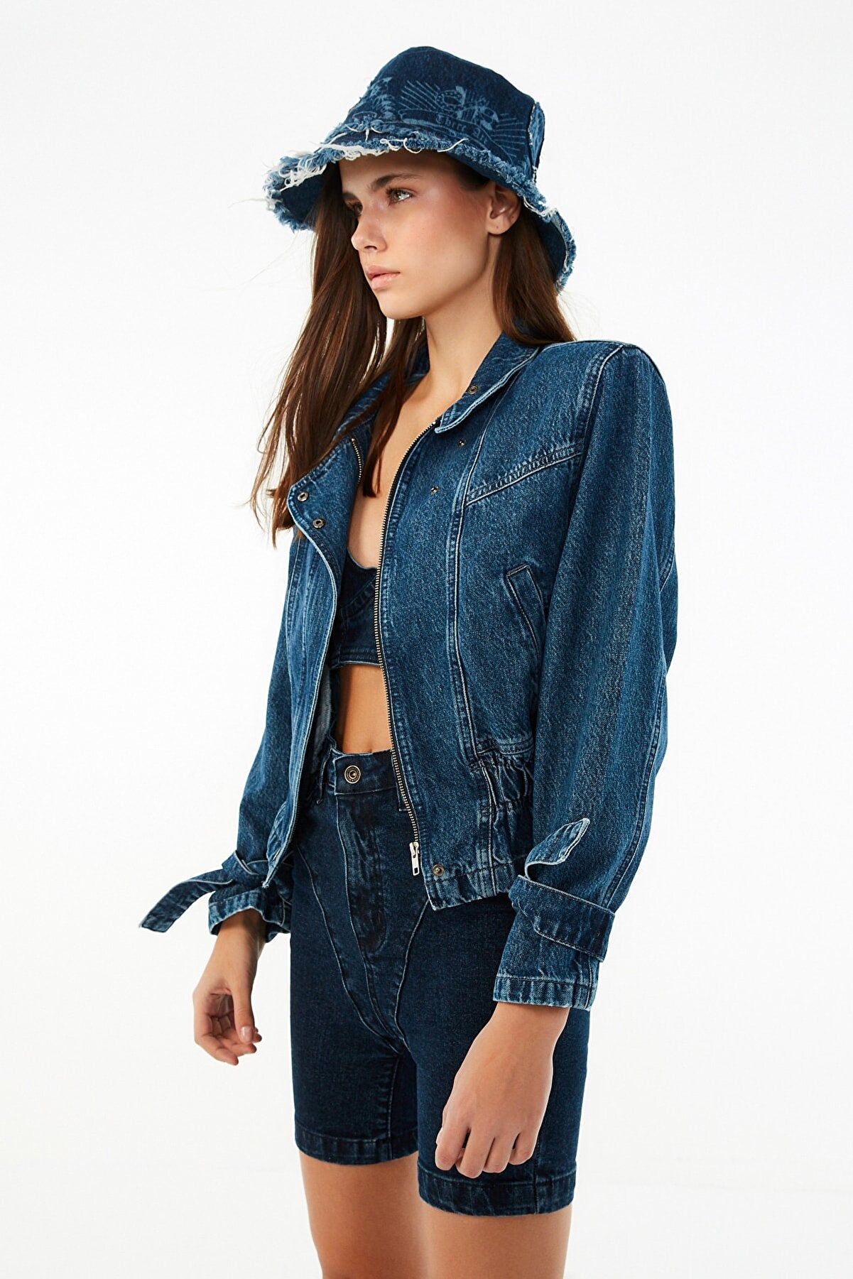 Born In The USA | Wearhause