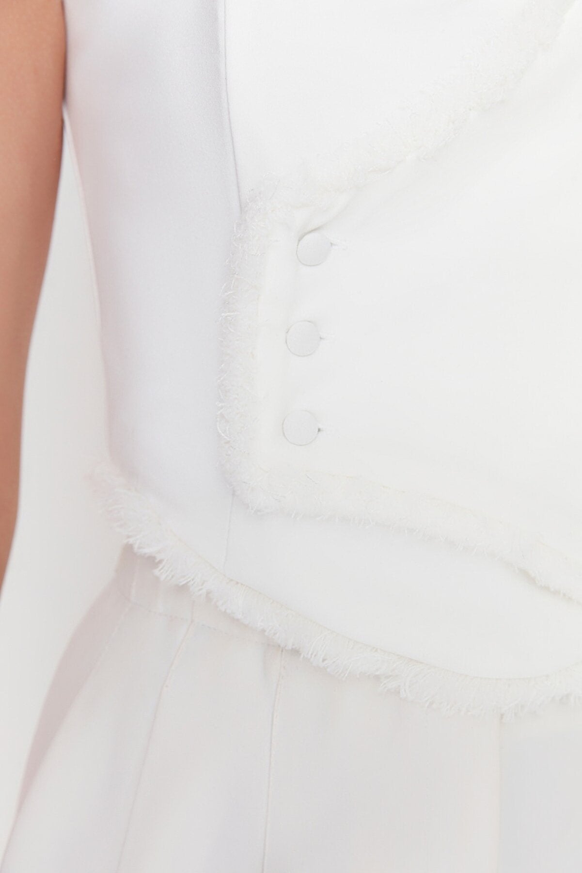 Savona Top | Wearhause