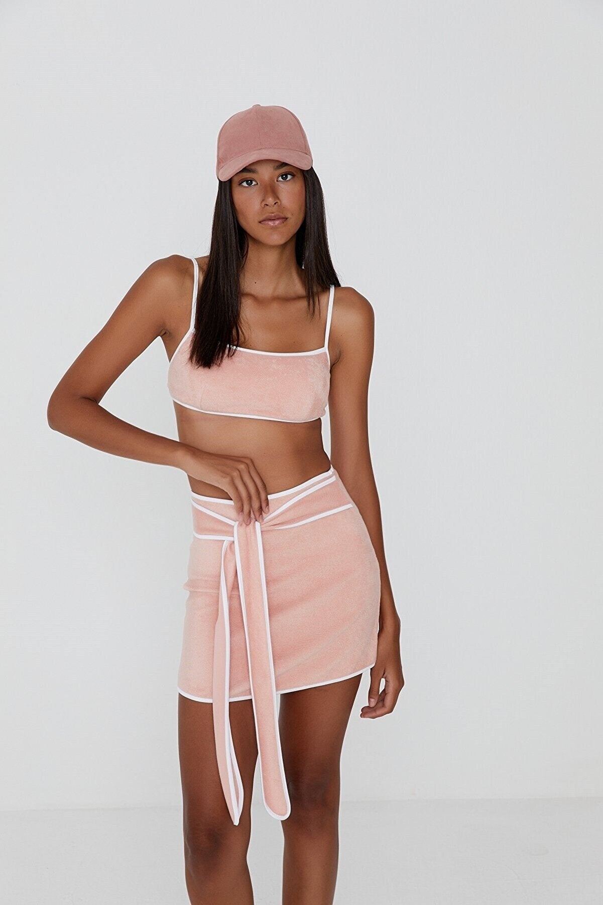 Paula C-Top | Wearhause