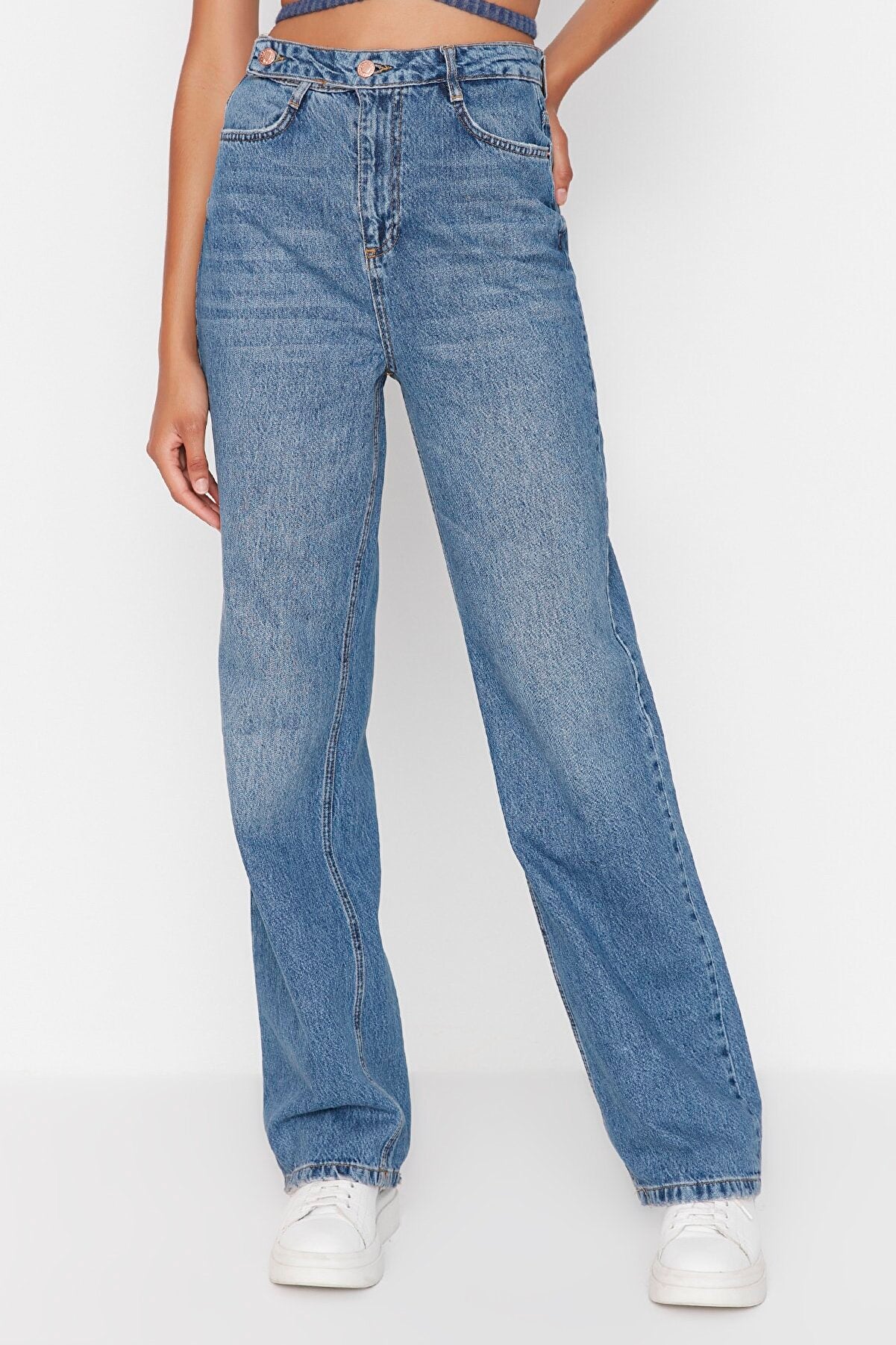 Duena Bottom | Wearhause