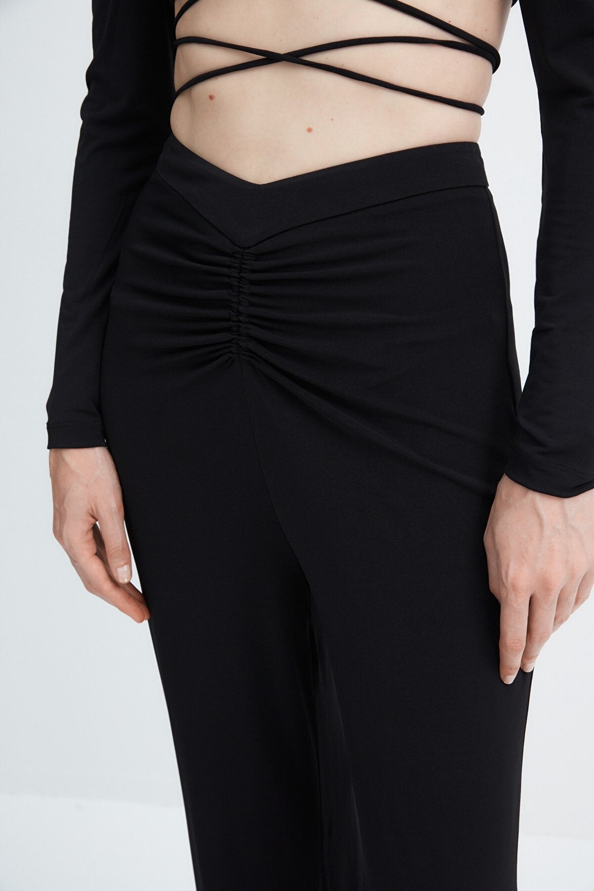 Bee Gees Bottom | Wearhause