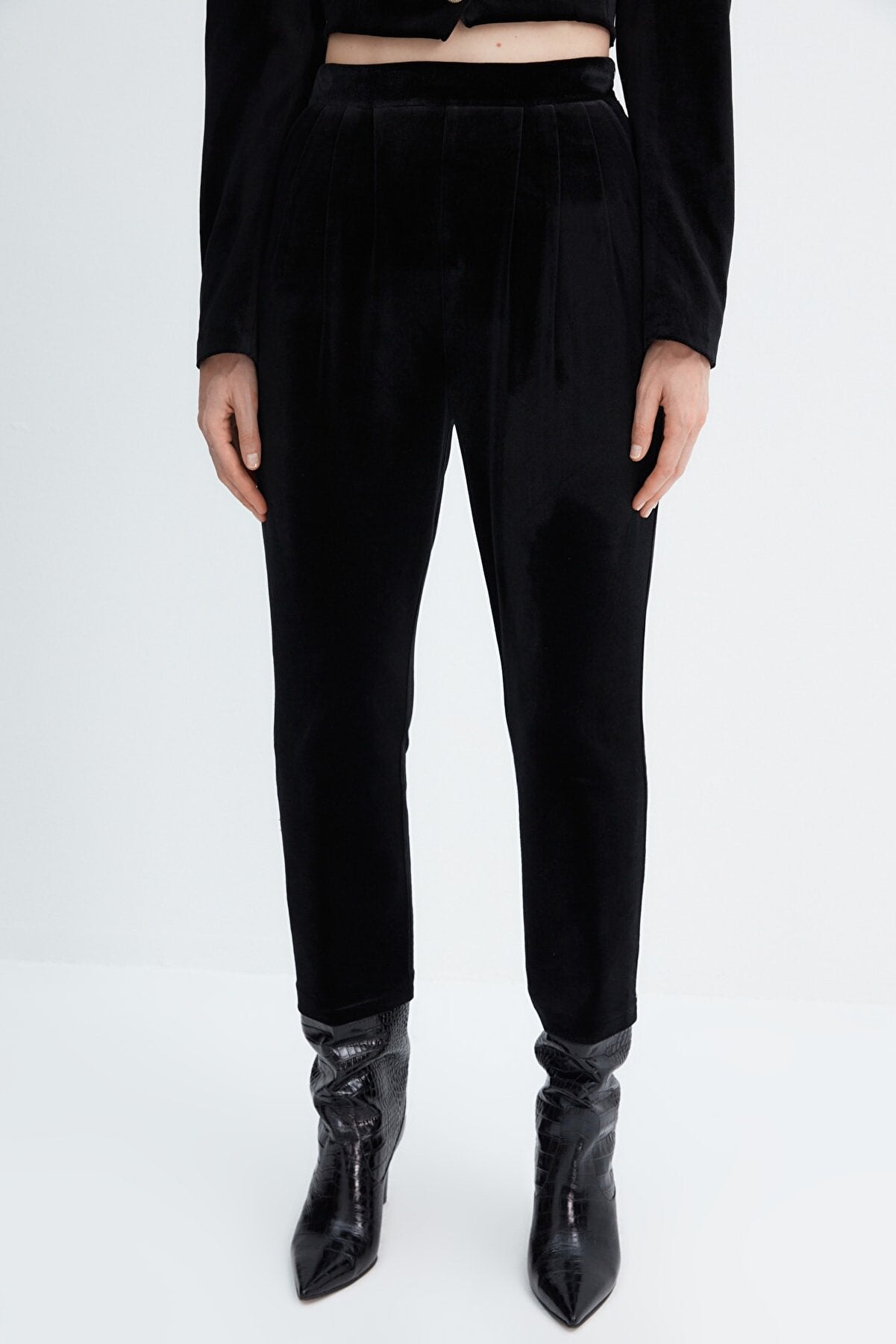 Benatar Bottom | Wearhause