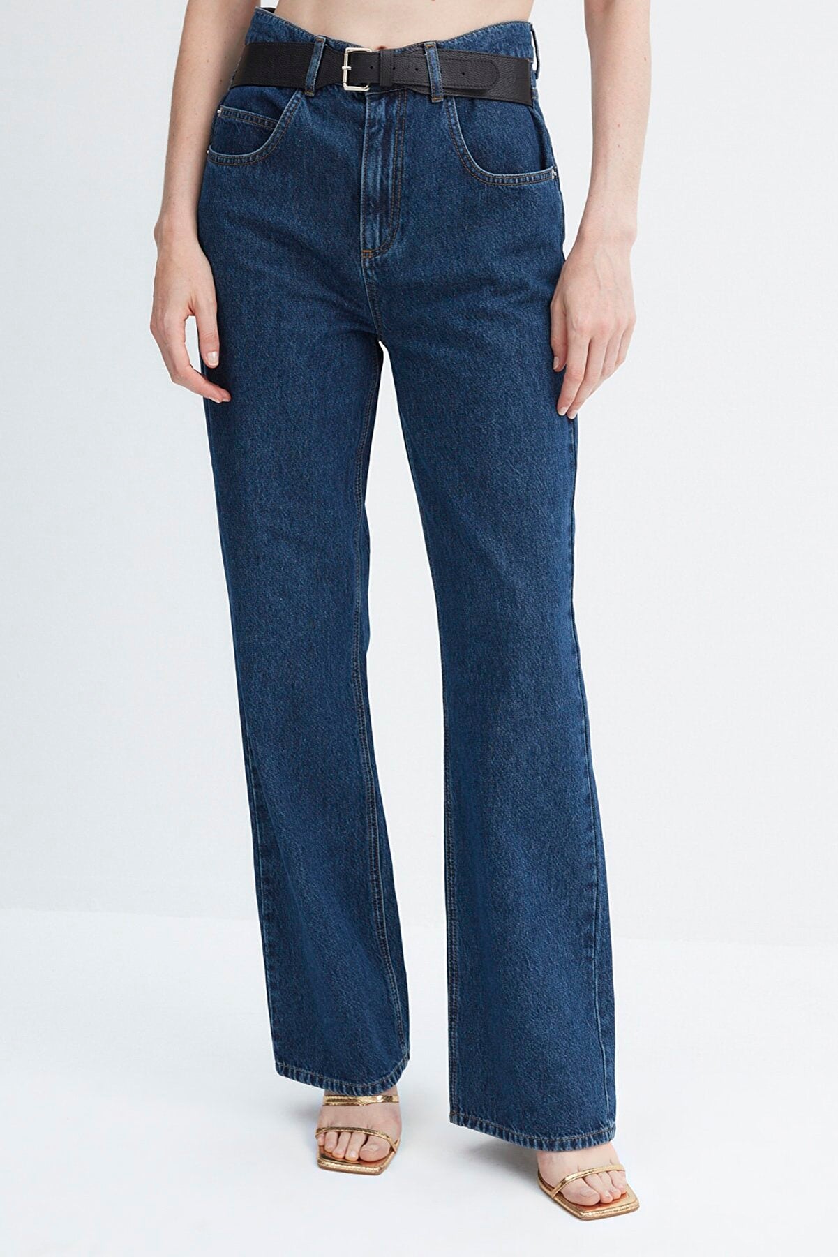 Madonna Bottom | Wearhause