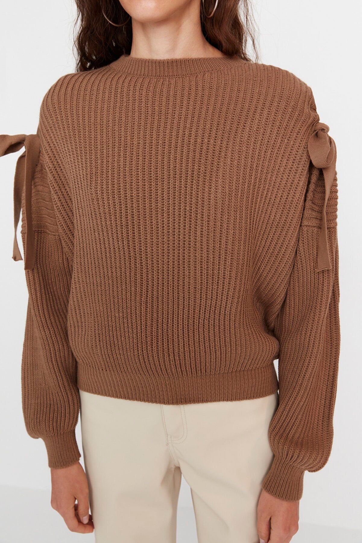 Velette Top | Wearhause