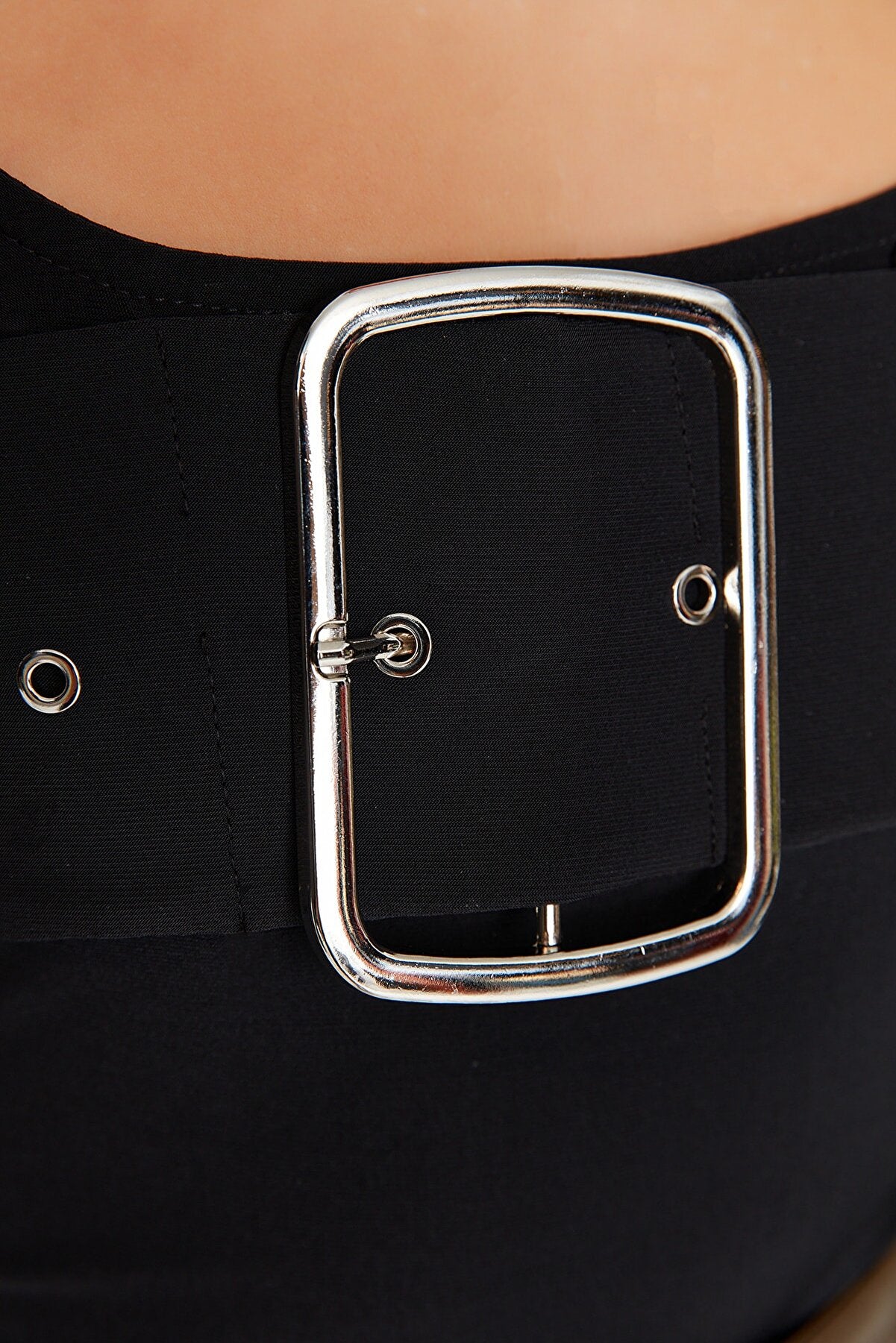 Narius Top | Wearhause