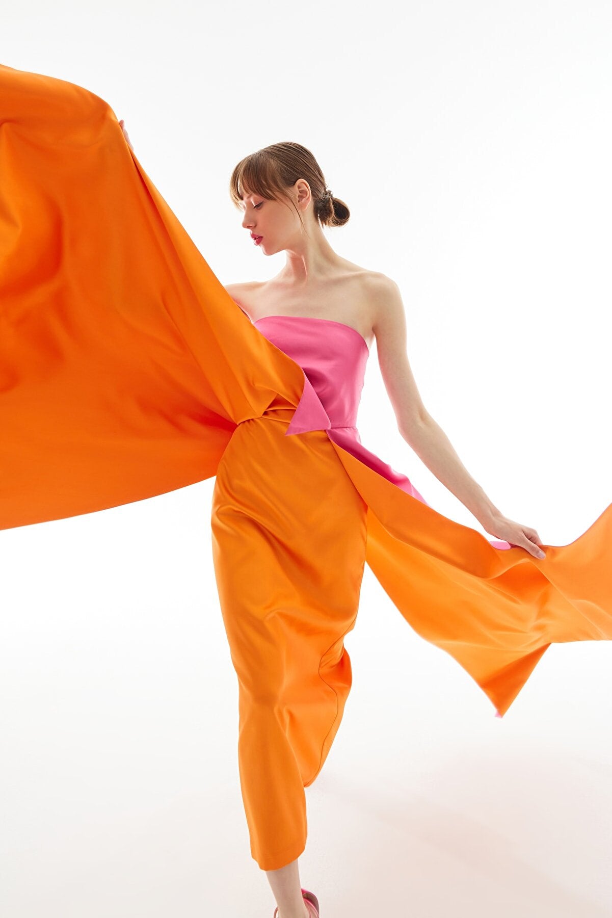 Anacá Dress | Wearhause