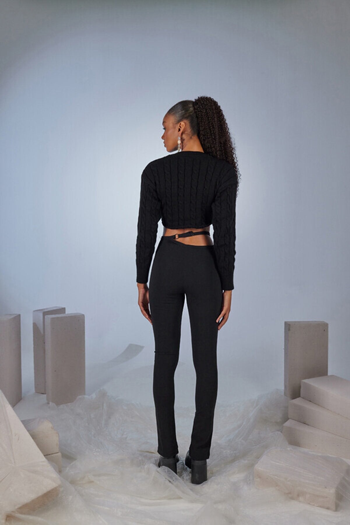 Cipris Bottom | Wearhause