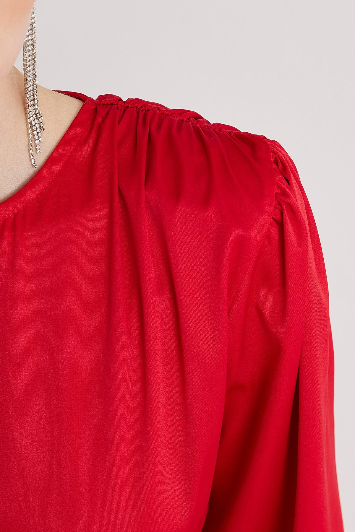 Vicky Dress | Wearhause