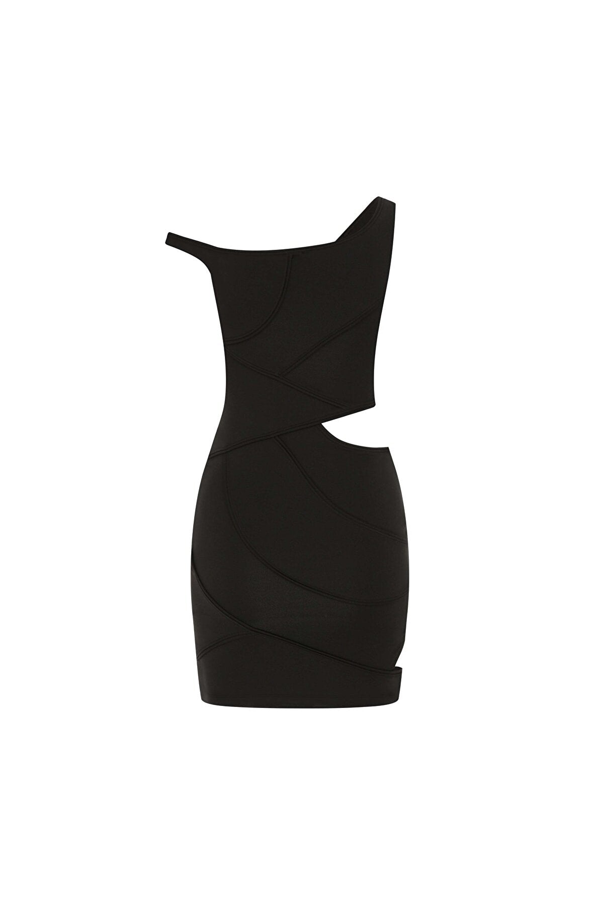 Torya Dress | Wearhause