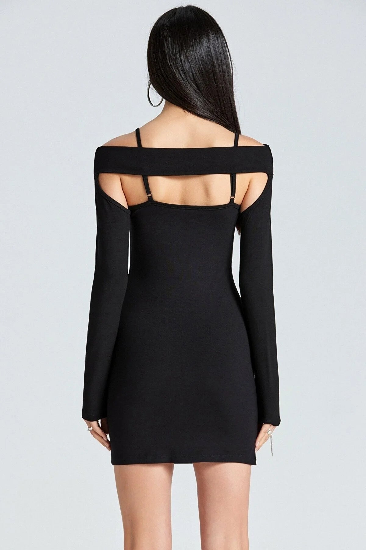 Zlatica Dress | Wearhause