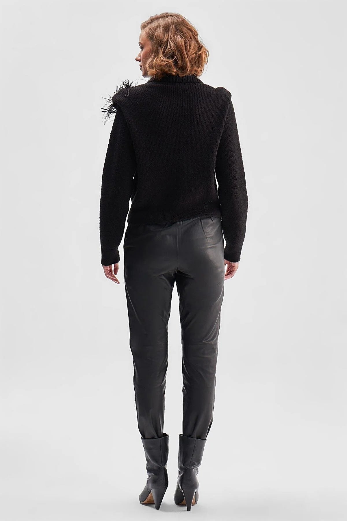 Krasomila Top | Wearhause