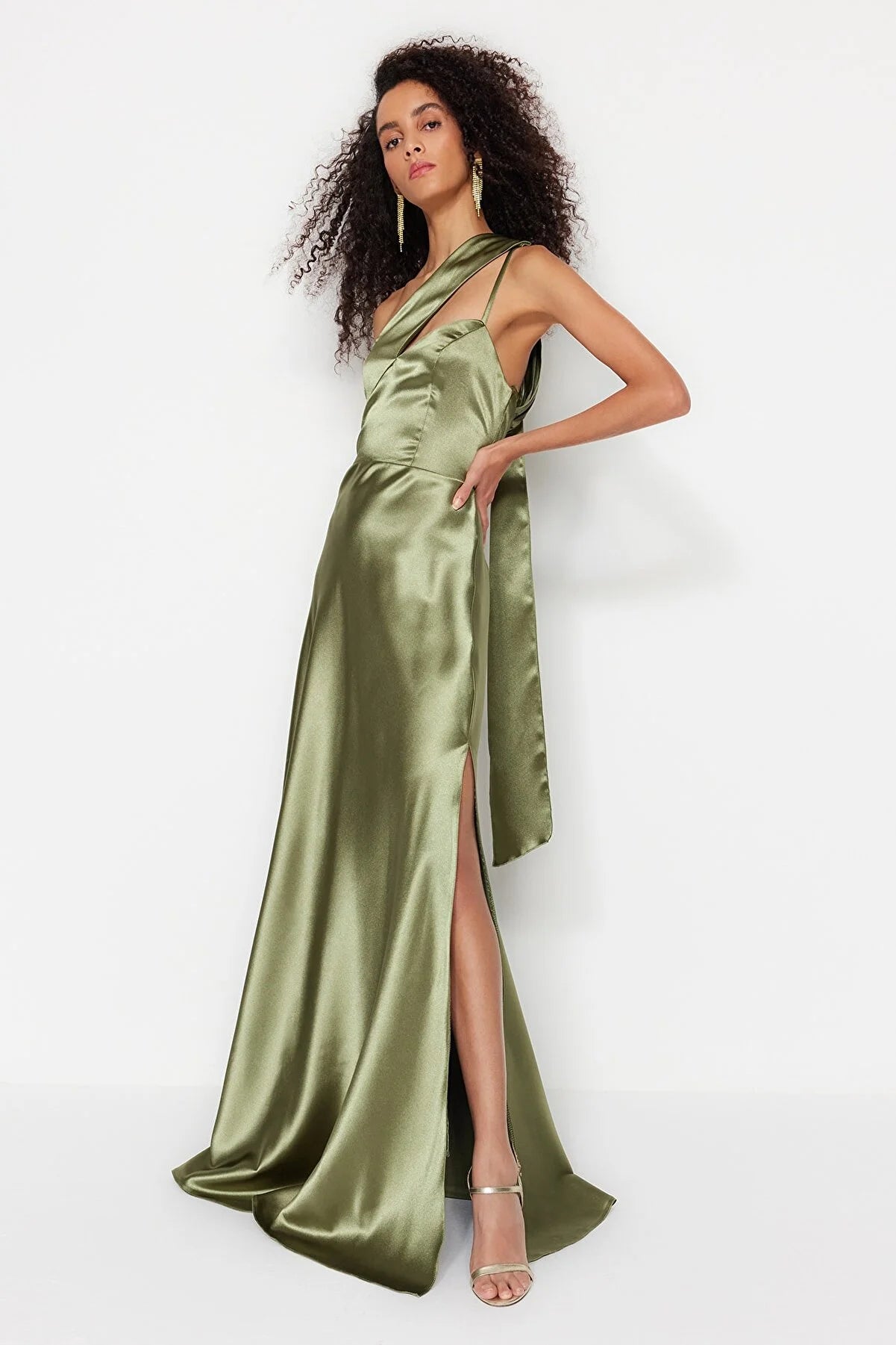 Pavina Dress | Wearhause