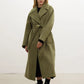 Vanuca Coat