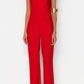 Chiara Jumpsuit