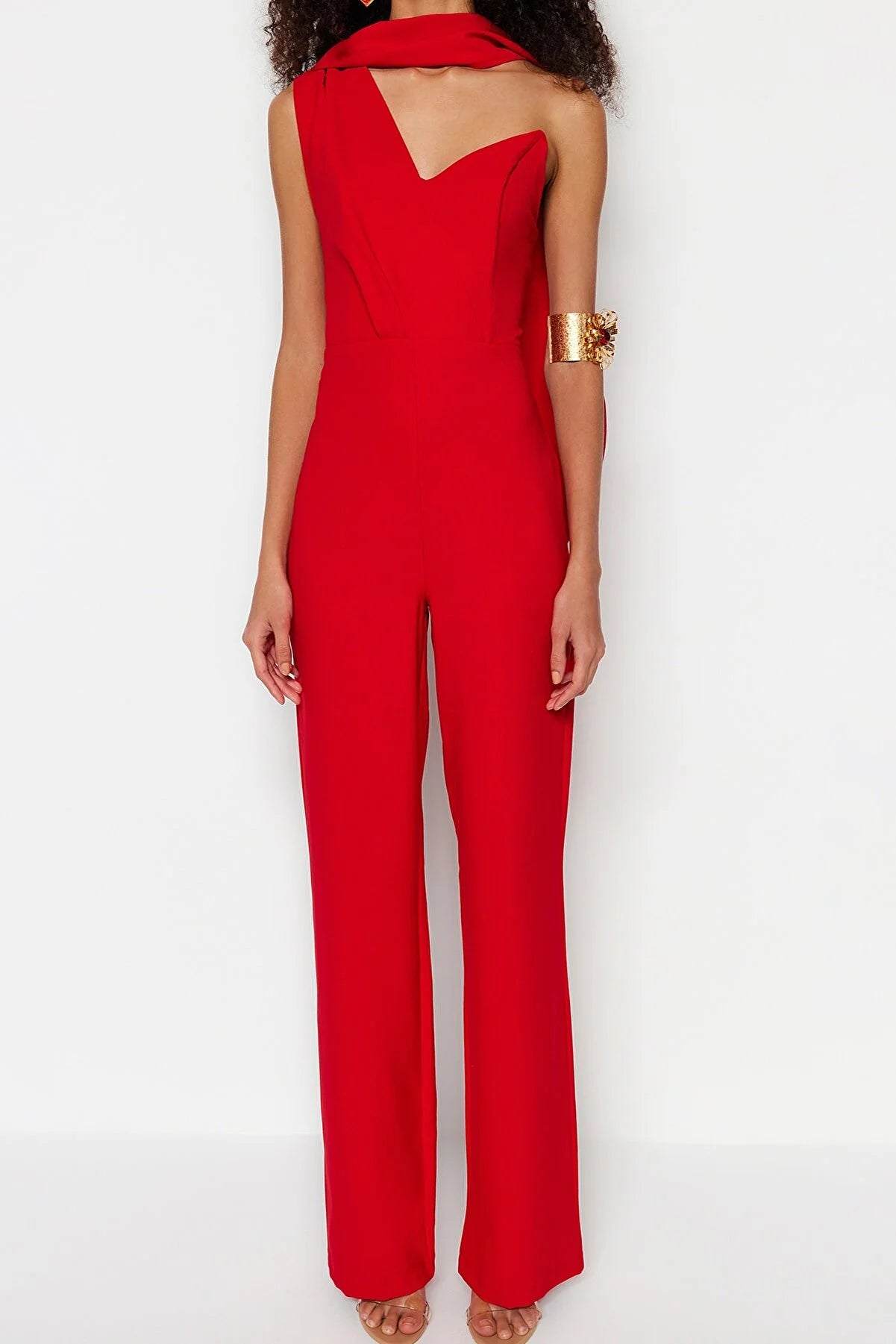 Chiara Jumpsuit
