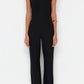 Chiara Jumpsuit 02