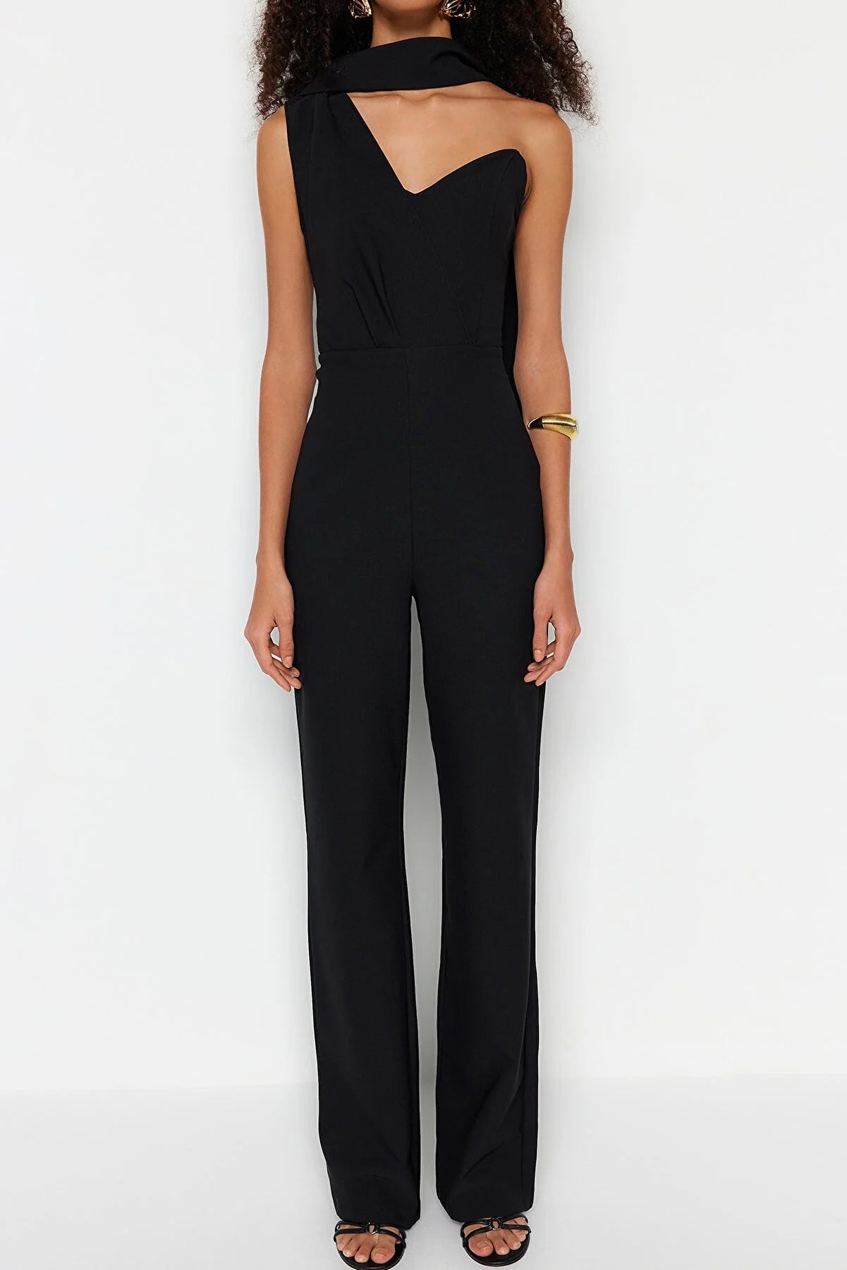 Chiara Jumpsuit 02