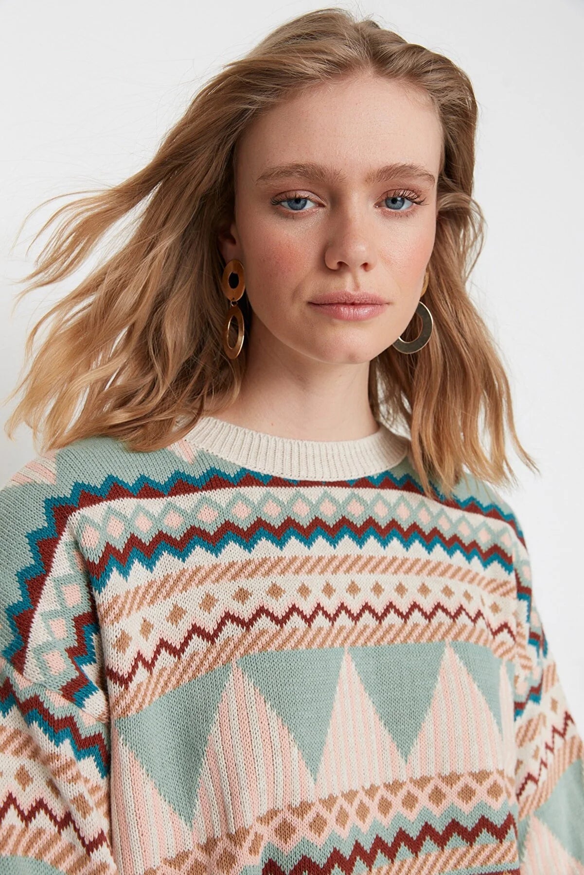 Montana Top | Wearhause