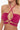 Fuchsia Bikini Top | Wearhause
