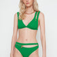 Vert Bikini Bottom | Wearhause