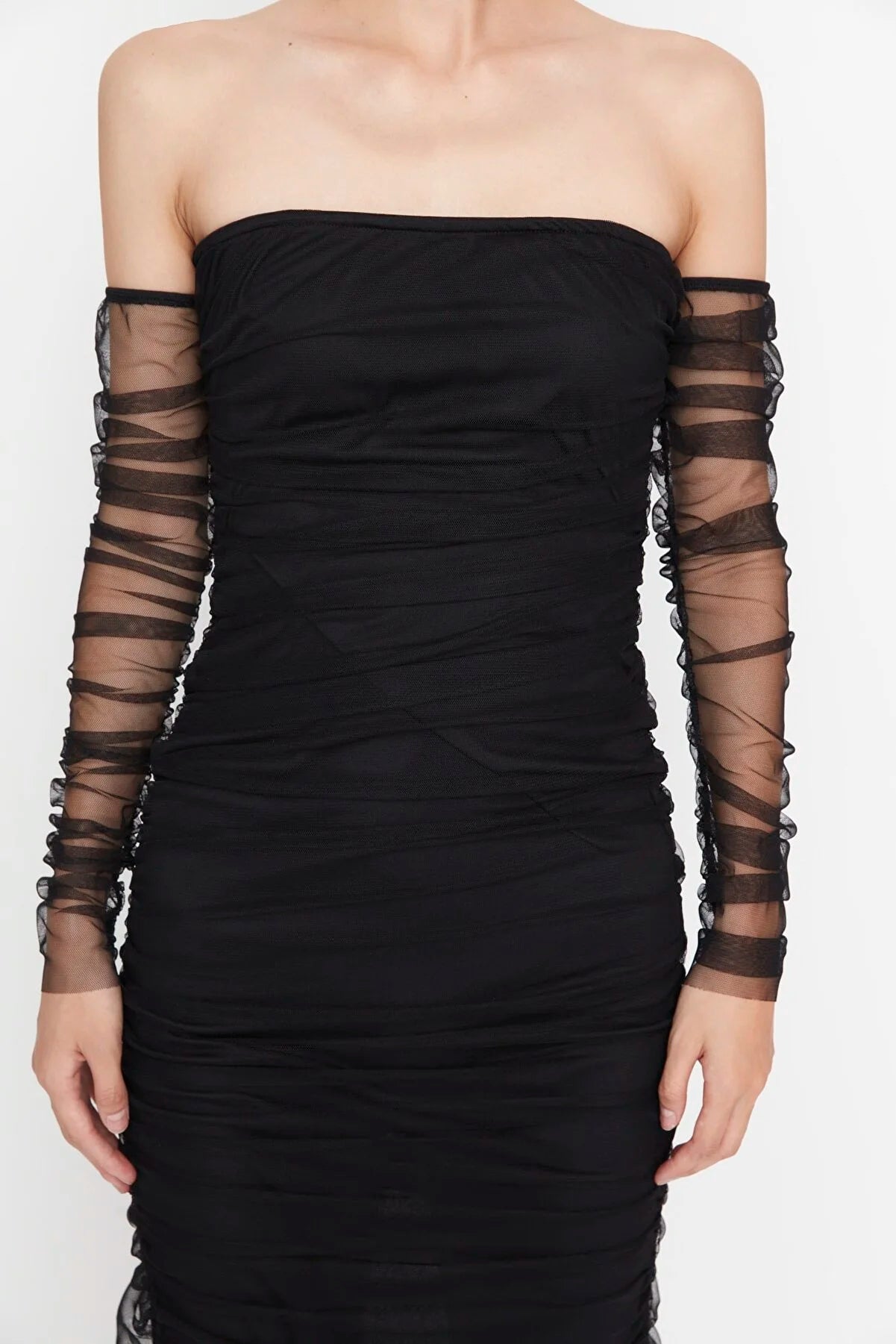 Sindhi Dress | Wearhause