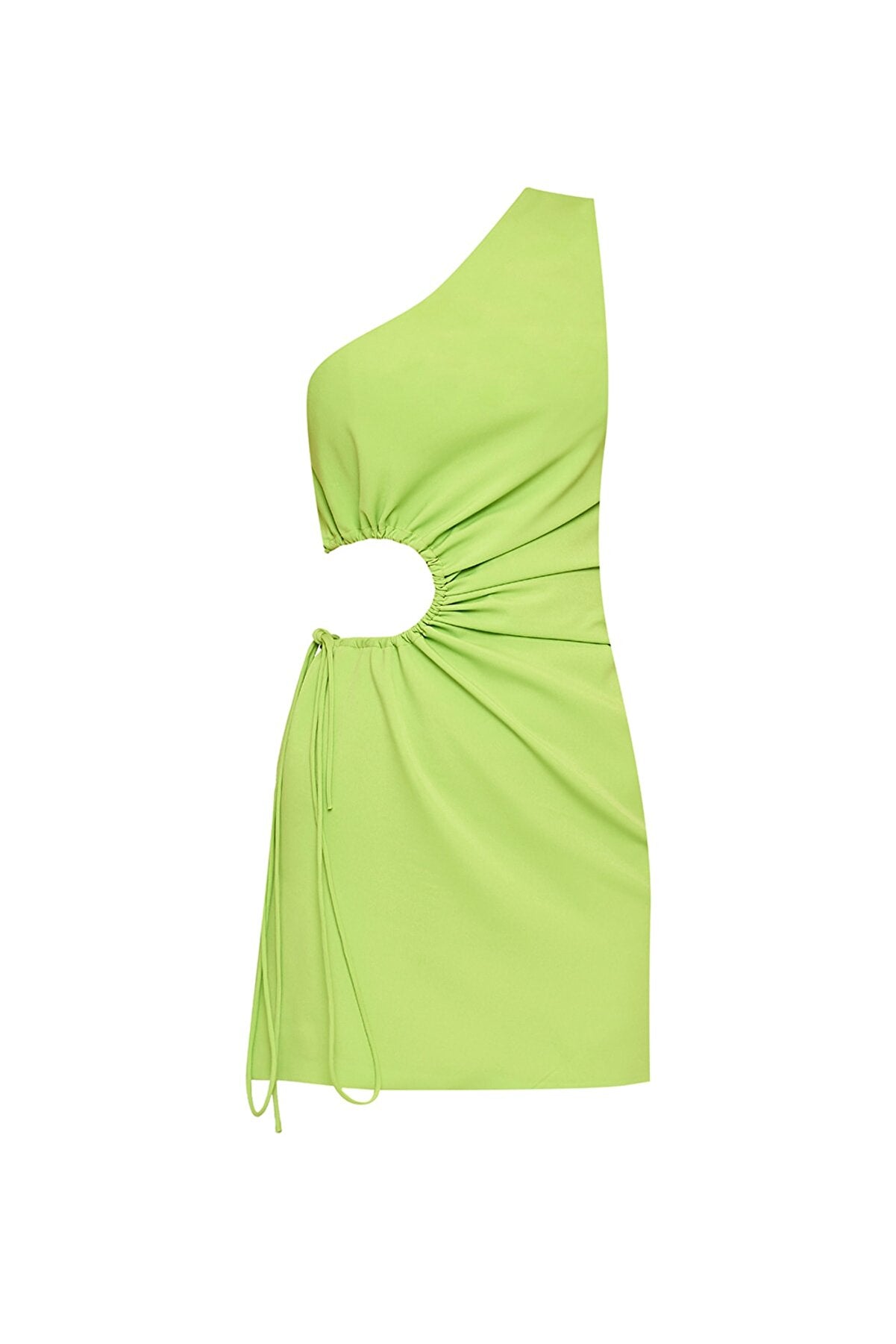 Aminta Dress | Wearhause