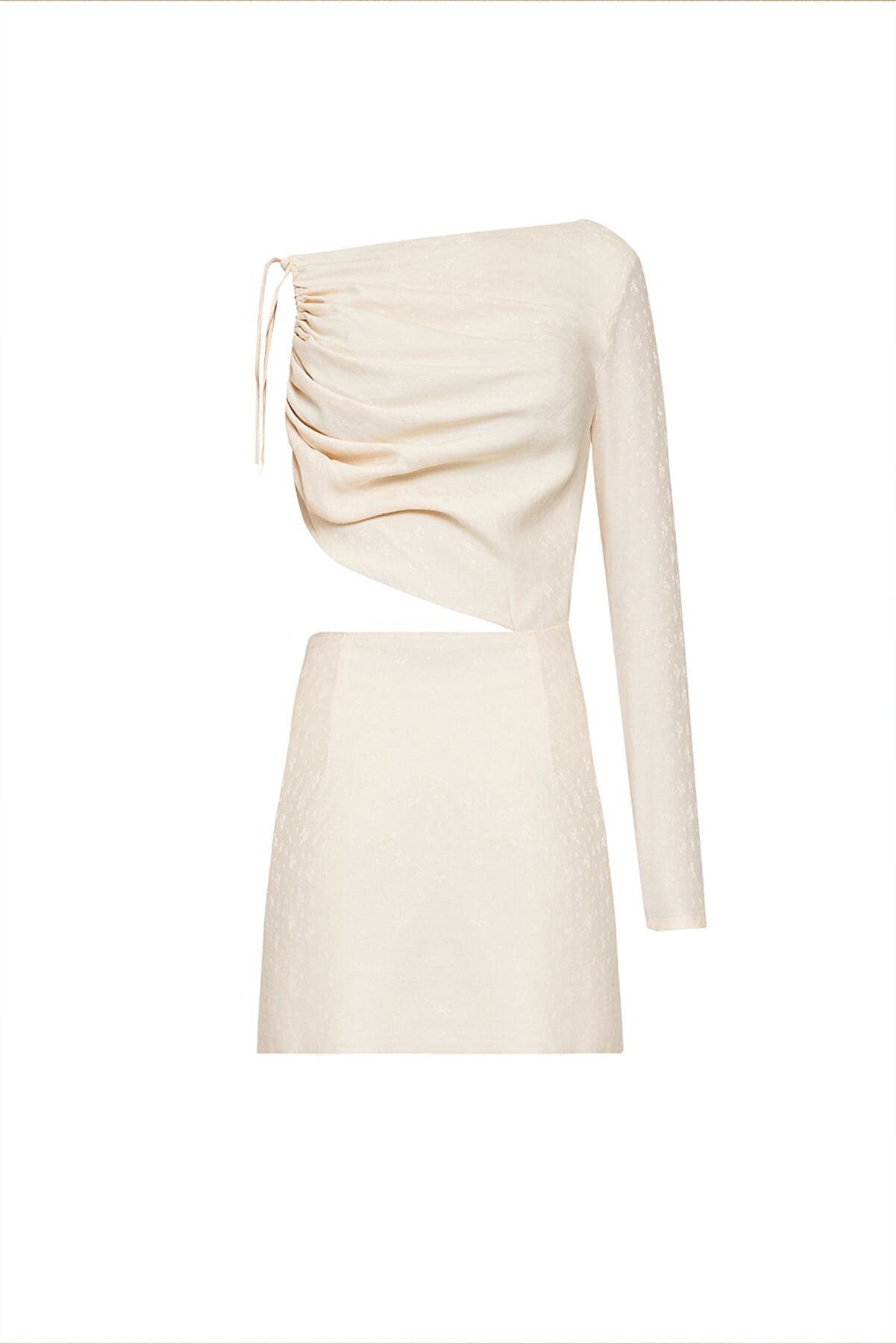 Magdalen Dress | Wearhause