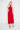 Ardah Dress | Wearhause