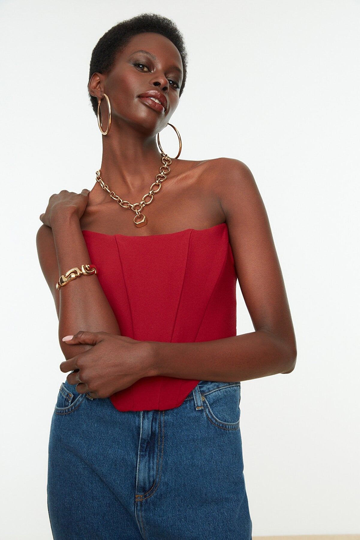 Nuits D'été Top 04 | Wearhause