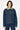 Faux Fur Detailed Jeans Jacket | Wearhause