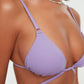 Lilac Bikini Top | Wearhause