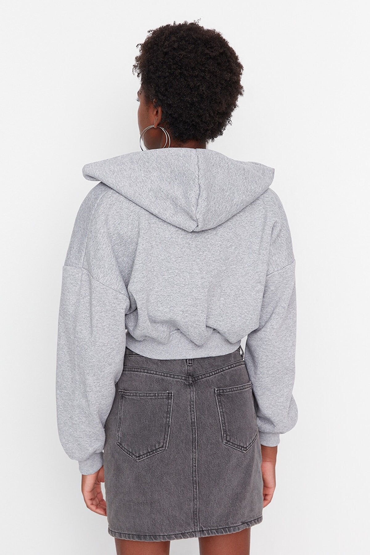 Russel Top | Wearhause