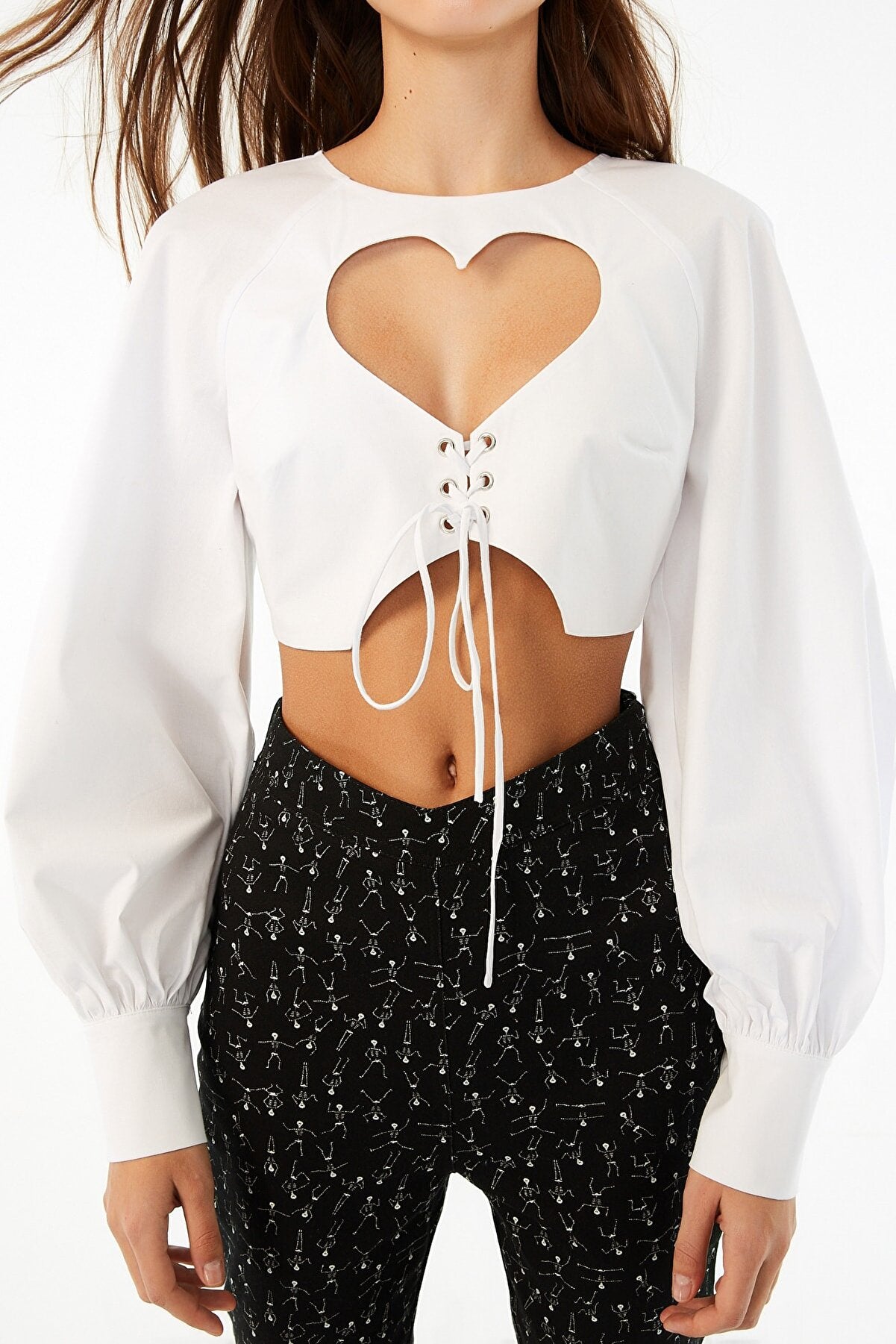 Funk #49 Shirt | Wearhause