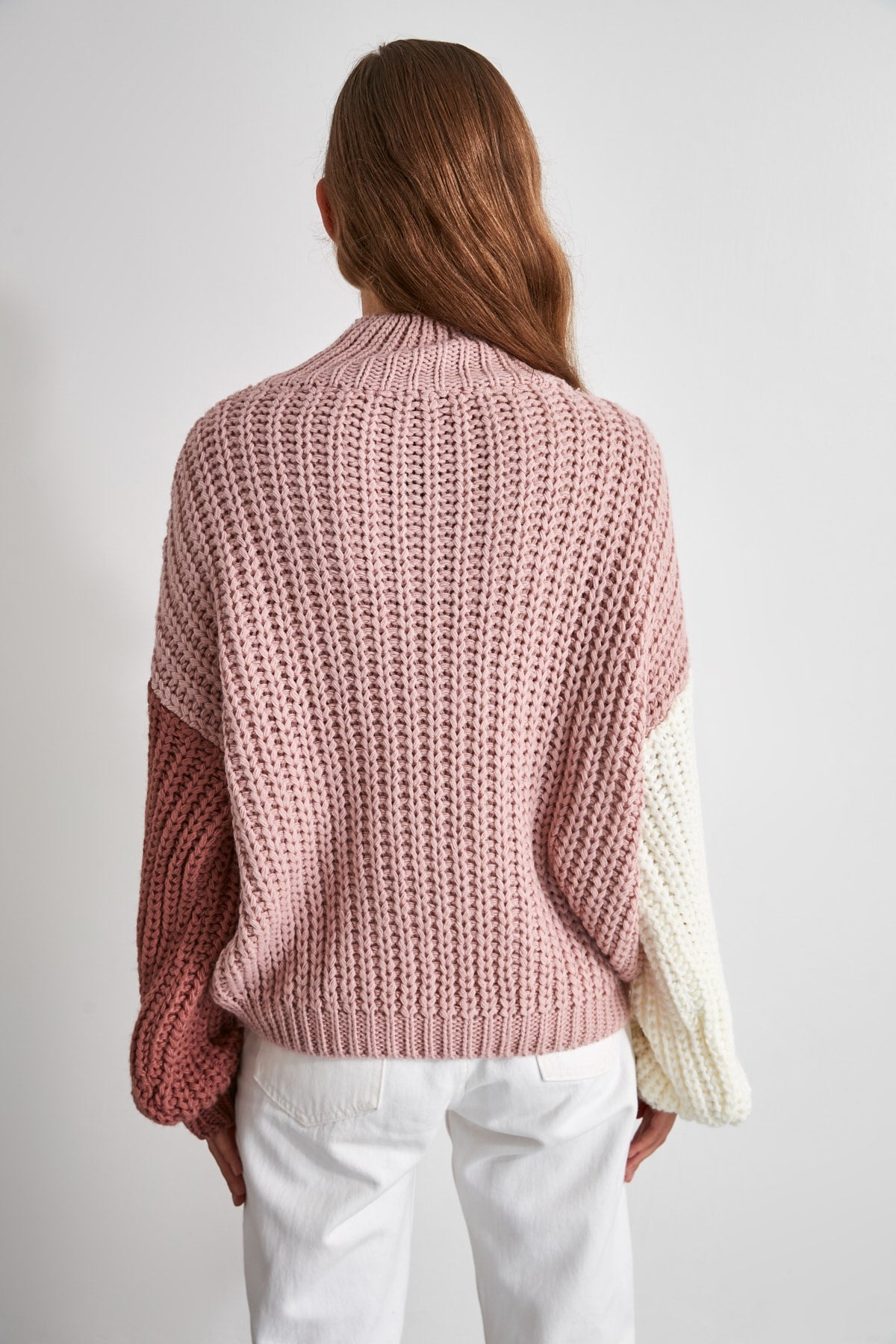 Moondance Top | Wearhause