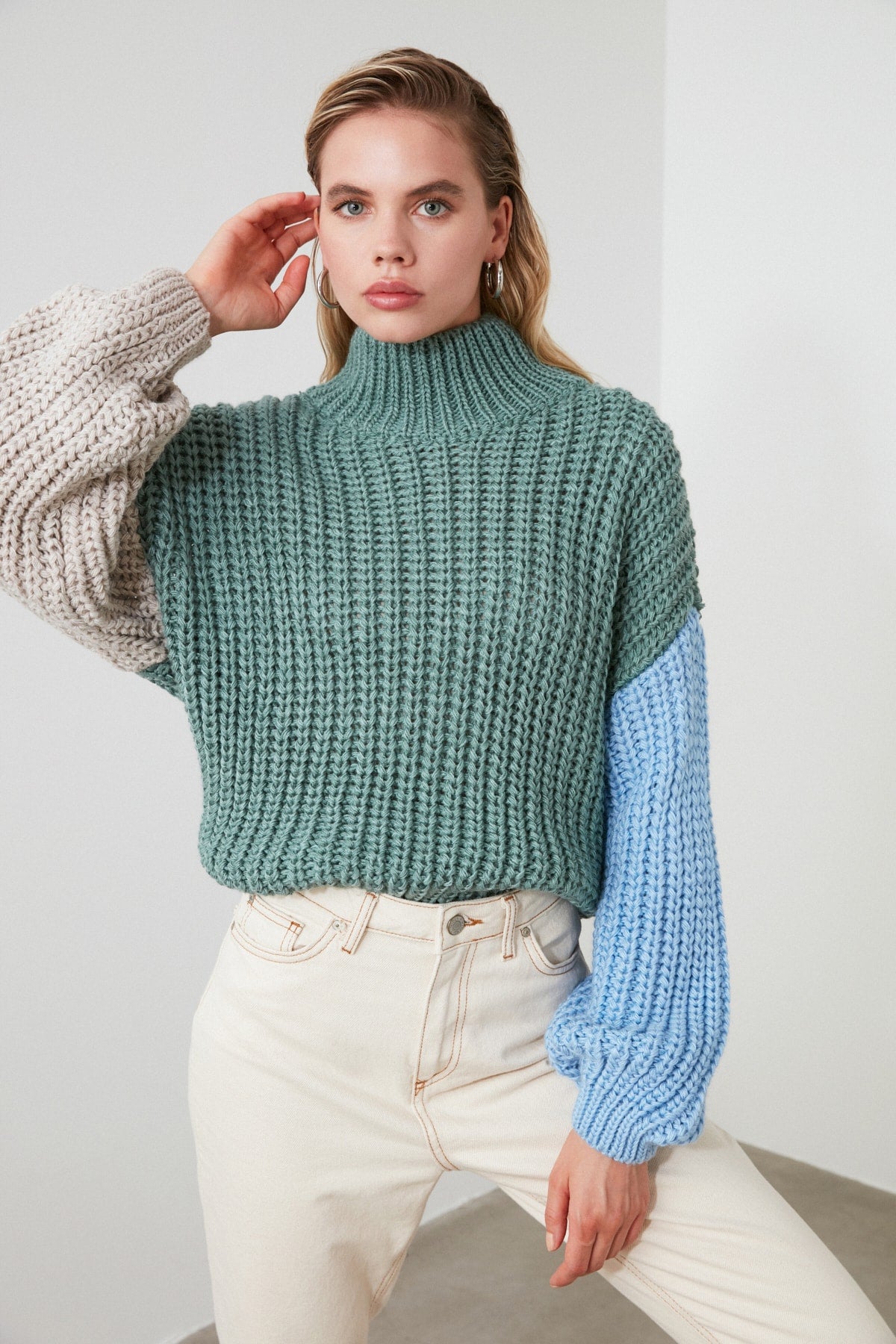 Moondance Top | Wearhause