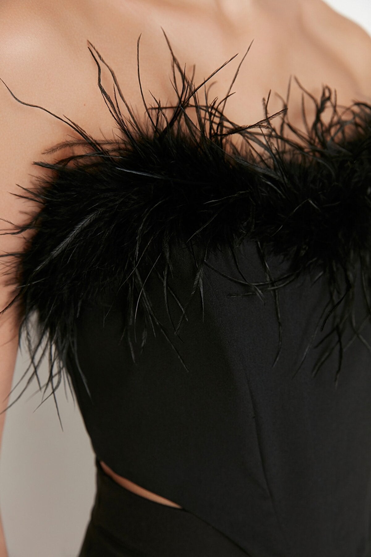 Kola Top | Wearhause